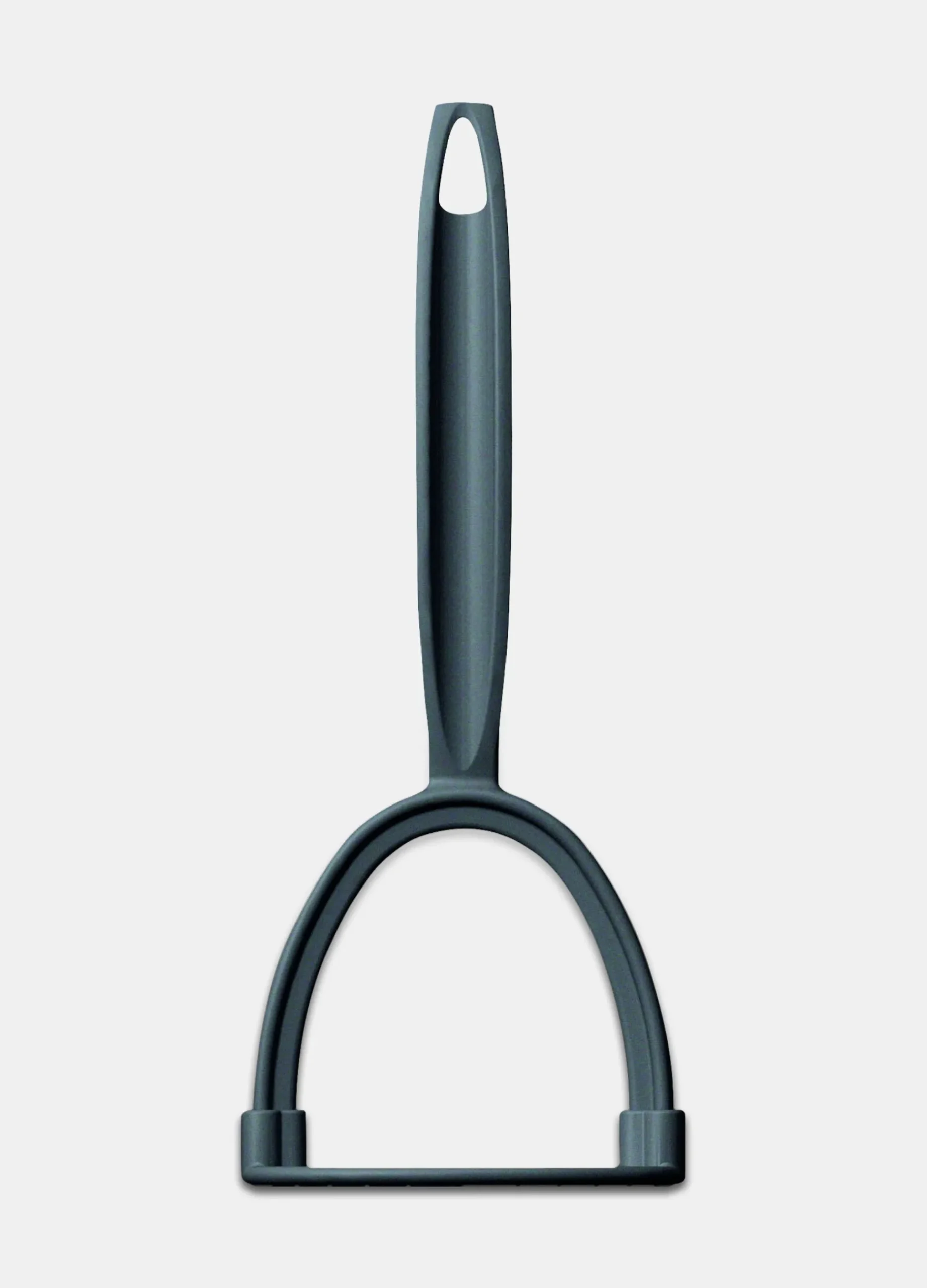 Schiacciapatate da cucina in nylon*Croff Sale