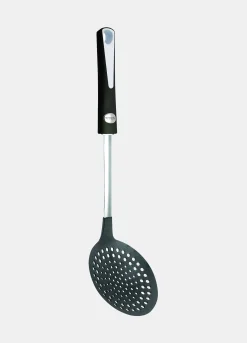 Schiumarola da cucina in nylon*Croff Online