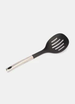 Schiumarola in poliammide*Croff Discount