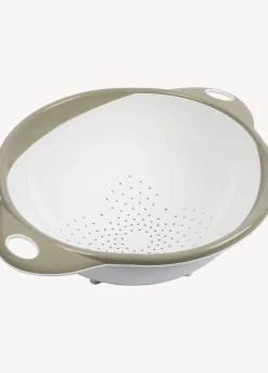 Scolapasta tortora*Croff Clearance