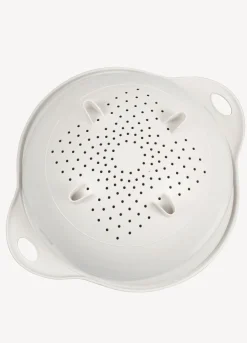 Scolapasta tortora*Croff Clearance