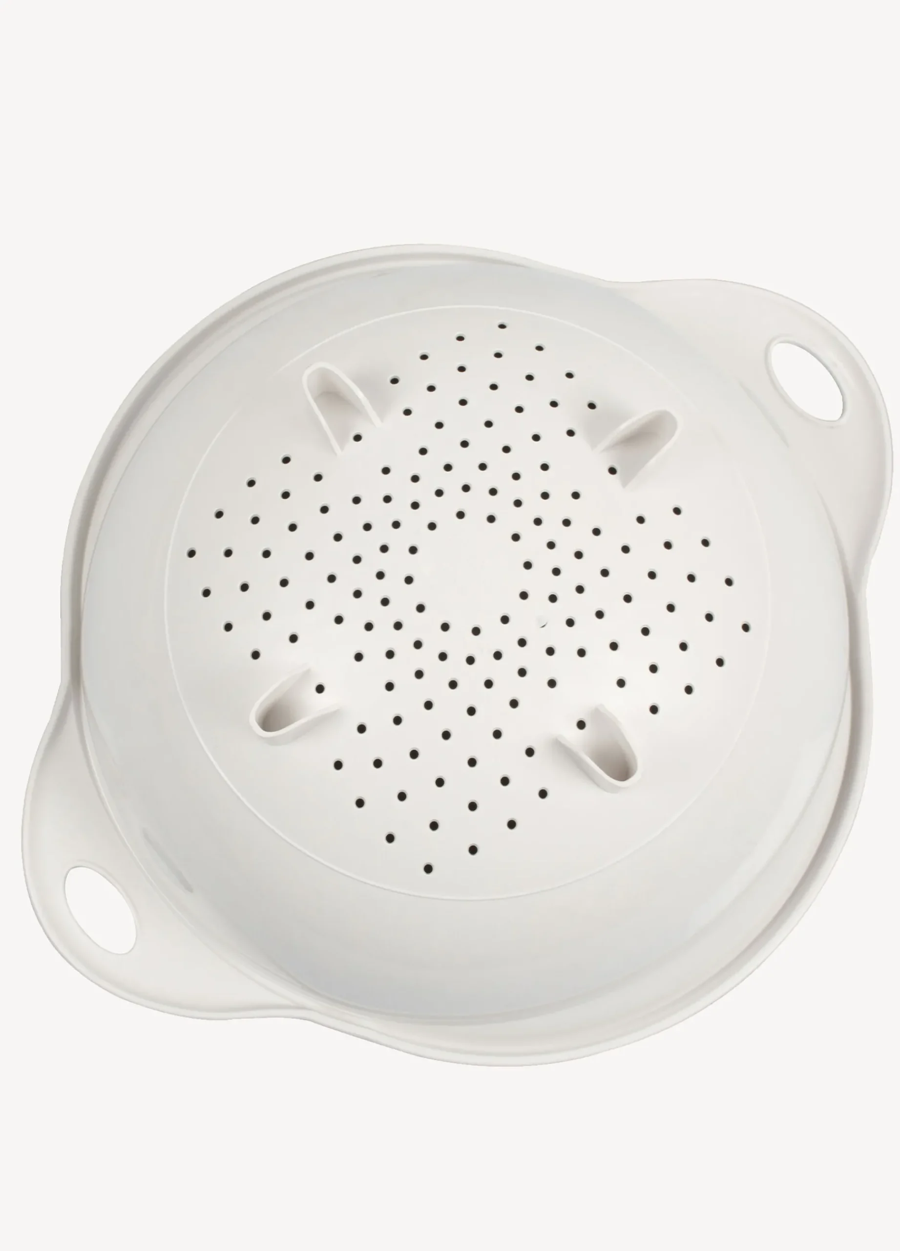 Scolapasta tortora*Croff Clearance