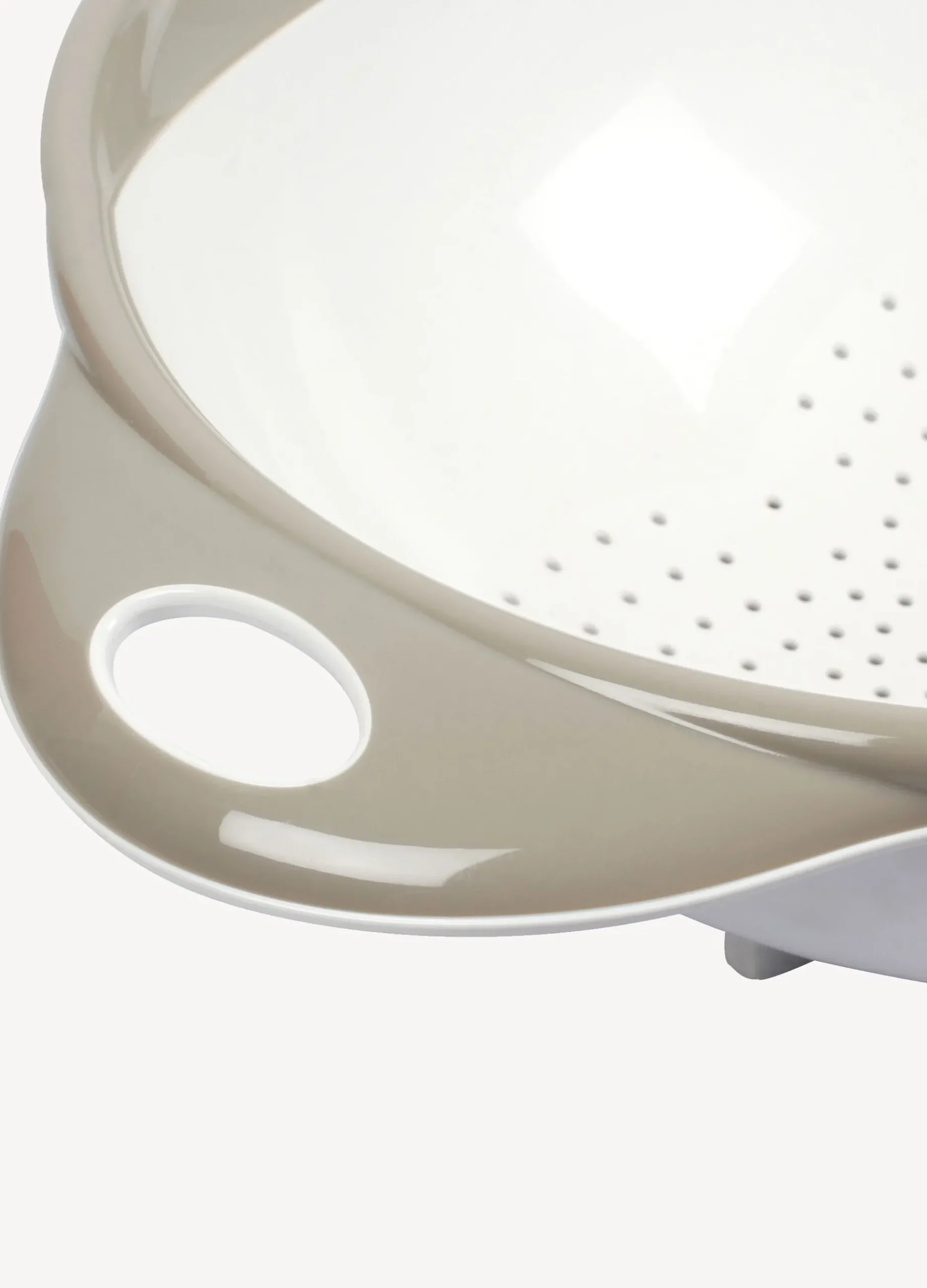 Scolapasta tortora*Croff Clearance
