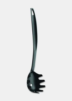 Servispaghetti da cucina in nylon*Croff Best
