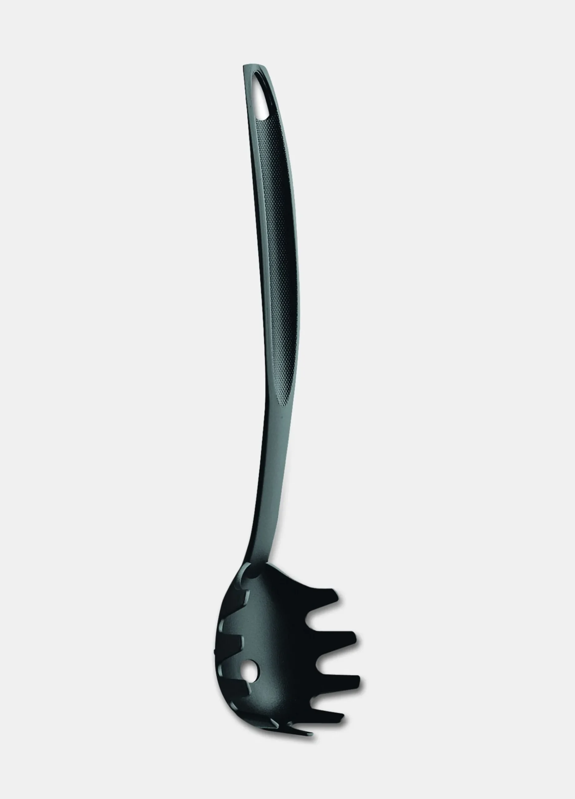 Servispaghetti da cucina in nylon*Croff Best