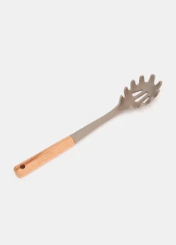 Servispaghetti in silicone*Croff Online
