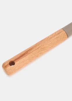 Servispaghetti in silicone*Croff Online