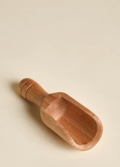 Sessola in legno*Croff Clearance