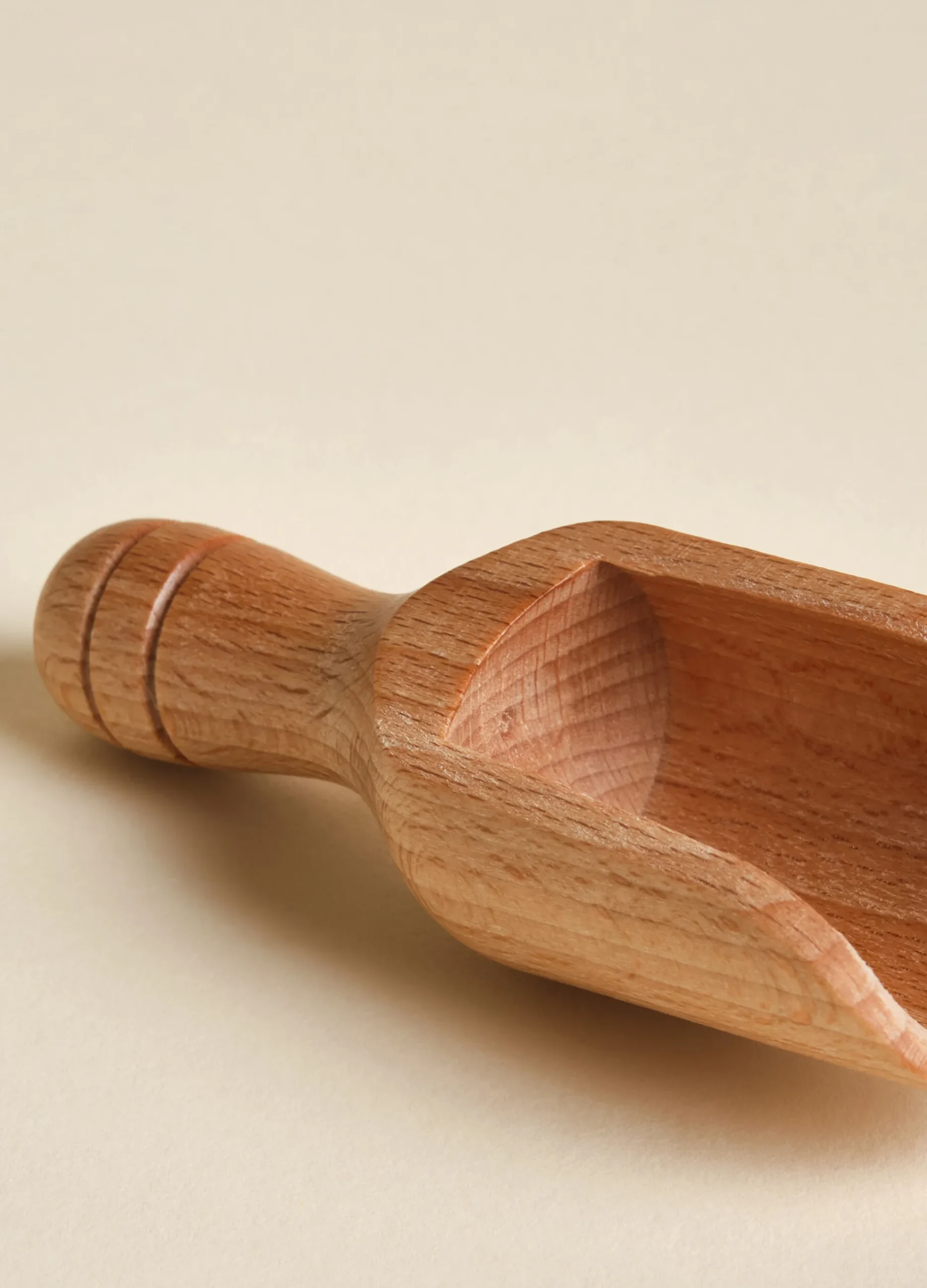 Sessola in legno*Croff Clearance