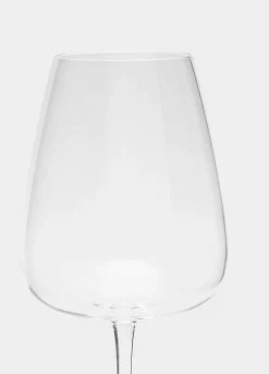 Set 6 calici da vino*Croff Discount