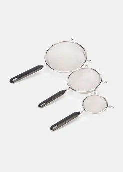 Set 3 colini da cucina*Croff Online