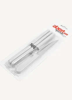 Set 6 coltelli in acciaio*Croff Sale