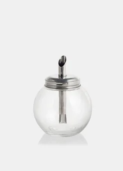Spargizucchero a sfera*Croff Best