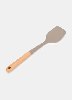 Spatola in silicone*Croff Best