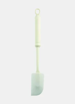 Spatola in silicone per crema Made in Italy*Croff Outlet