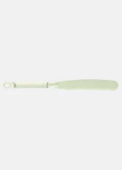 Spatola seghettata in nylon Made in Italy*Croff New
