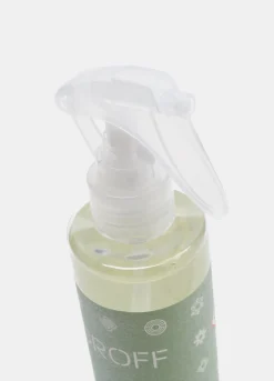 Spray con fragranza*Croff Online