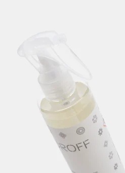 Spray con fragranza Aria di*Croff Outlet