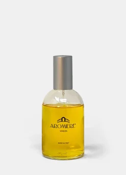 Spray profumatore ambiente Spicy sweet orange*Croff Best