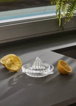 Spremiagrumi da cucina*Croff Clearance