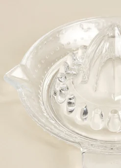 Spremiagrumi da cucina*Croff Clearance
