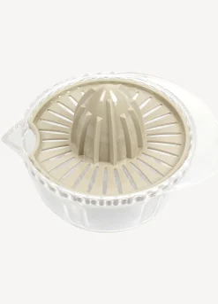 Spremiagrumi da cucina*Croff Hot