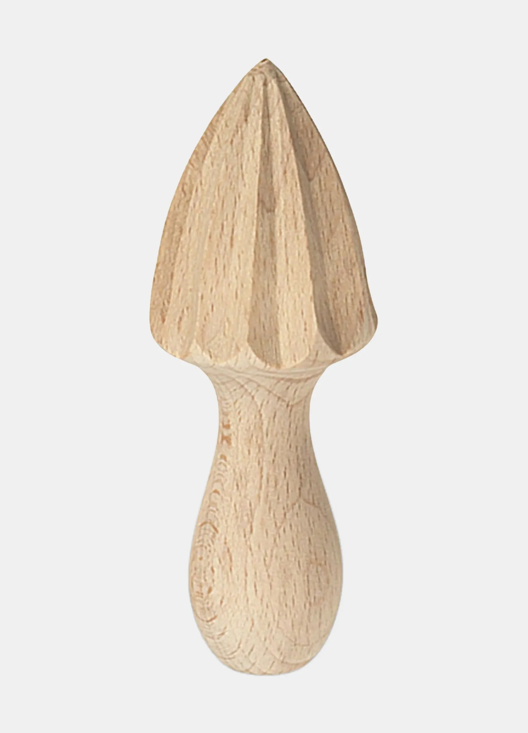 Spremilimone in legno*Croff Online