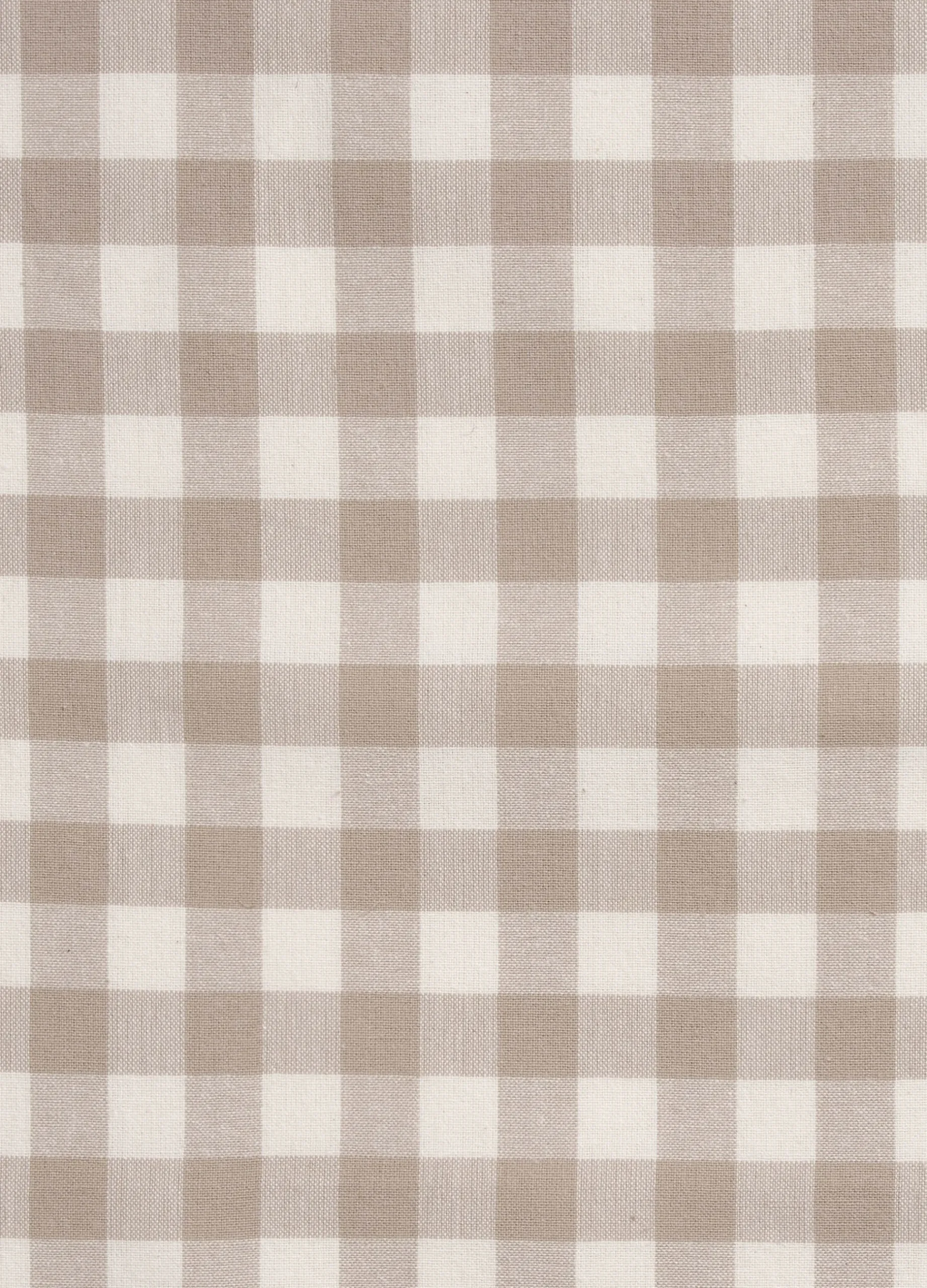 Strofinaccio da cucina in cotone a quadretti*Croff Outlet