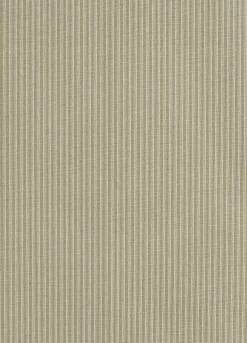 Strofinaccio in cotone bio a righe*Croff Discount