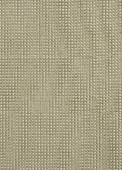 Strofinaccio in cotone bio a nido d'ape*Croff New