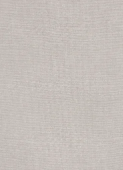 Strofinaccio in cotone mélange*Croff Outlet