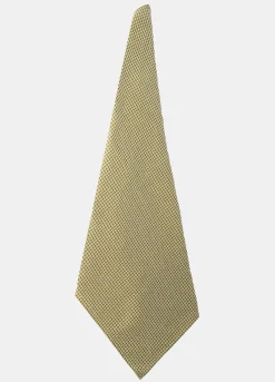Strofinaccio in puro cotone biologico*Croff Sale