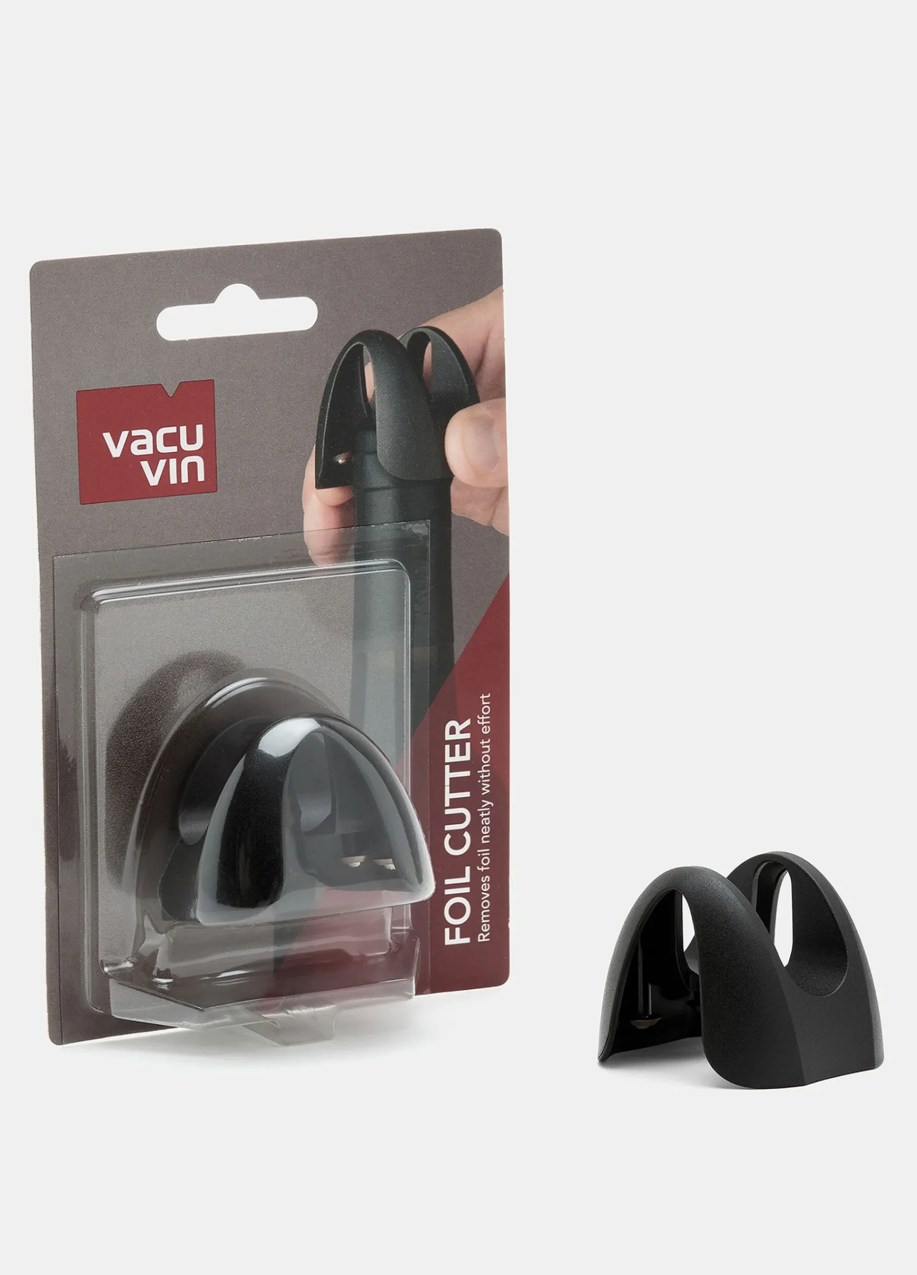 Tagliacapsule per vino*Croff Online