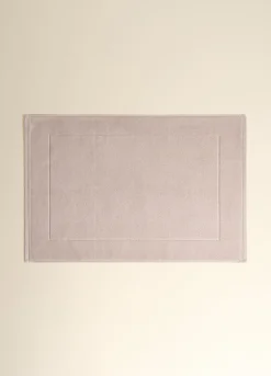 Tappeto bagno in puro cotone Made in Portogallo*Croff New