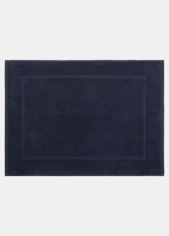 Tappeto bagno in puro cotone*Croff Clearance
