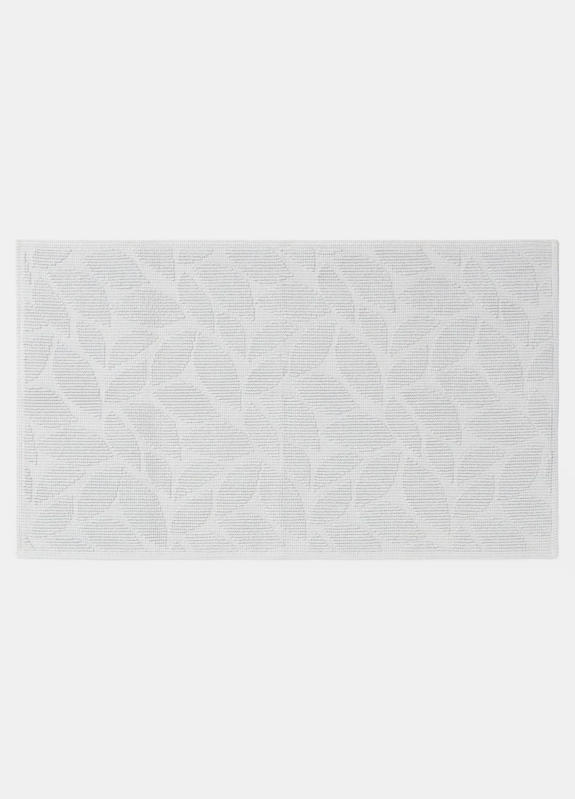 Tappeto bagno jacquard Made in Portugal*Croff Online