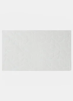 Tappeto bagno jacquard Made in Portugal*Croff Online