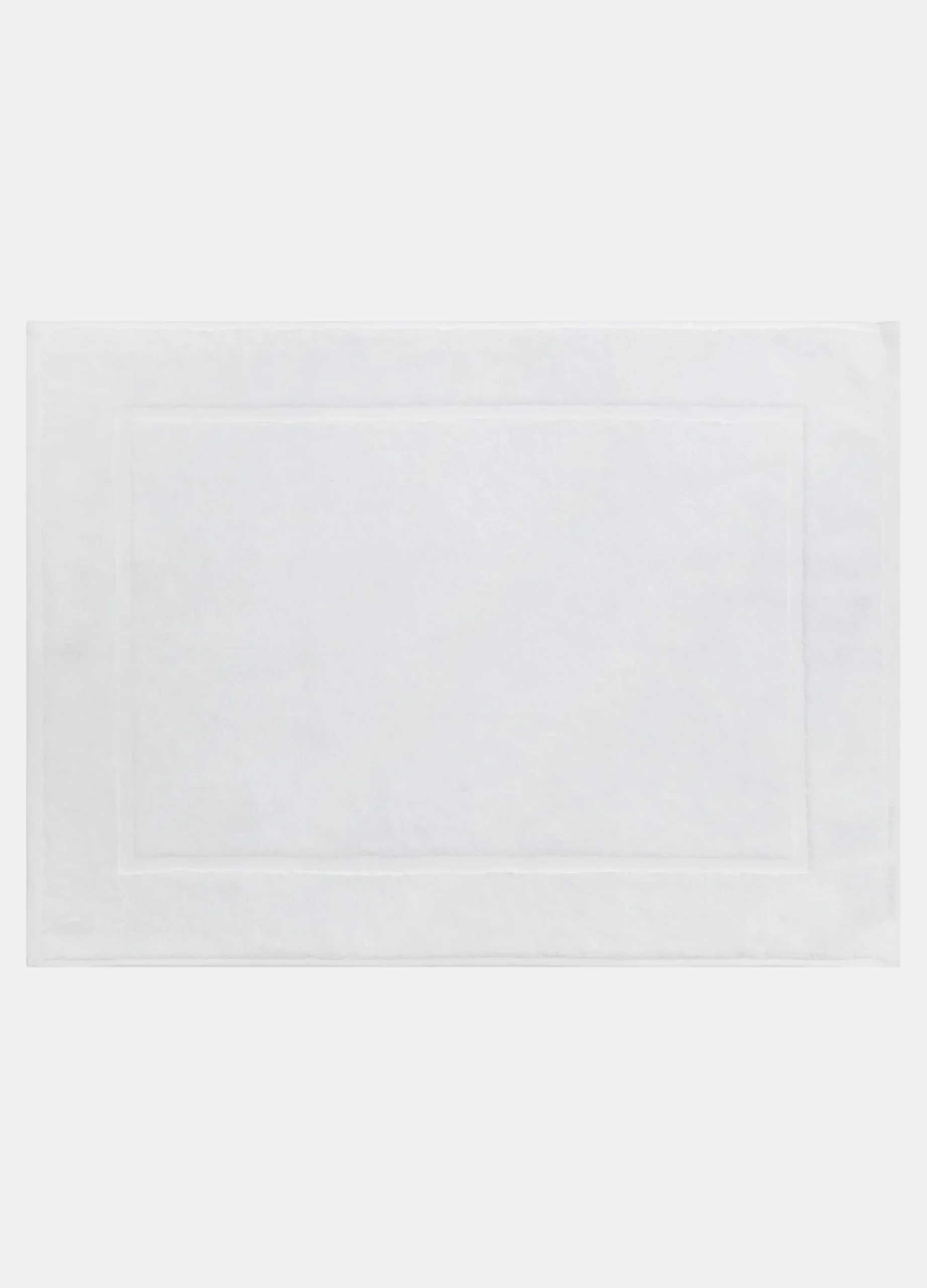 Tappeto scendi doccia*Croff Outlet