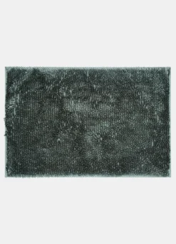 Tappeto tinta unita*Croff Online