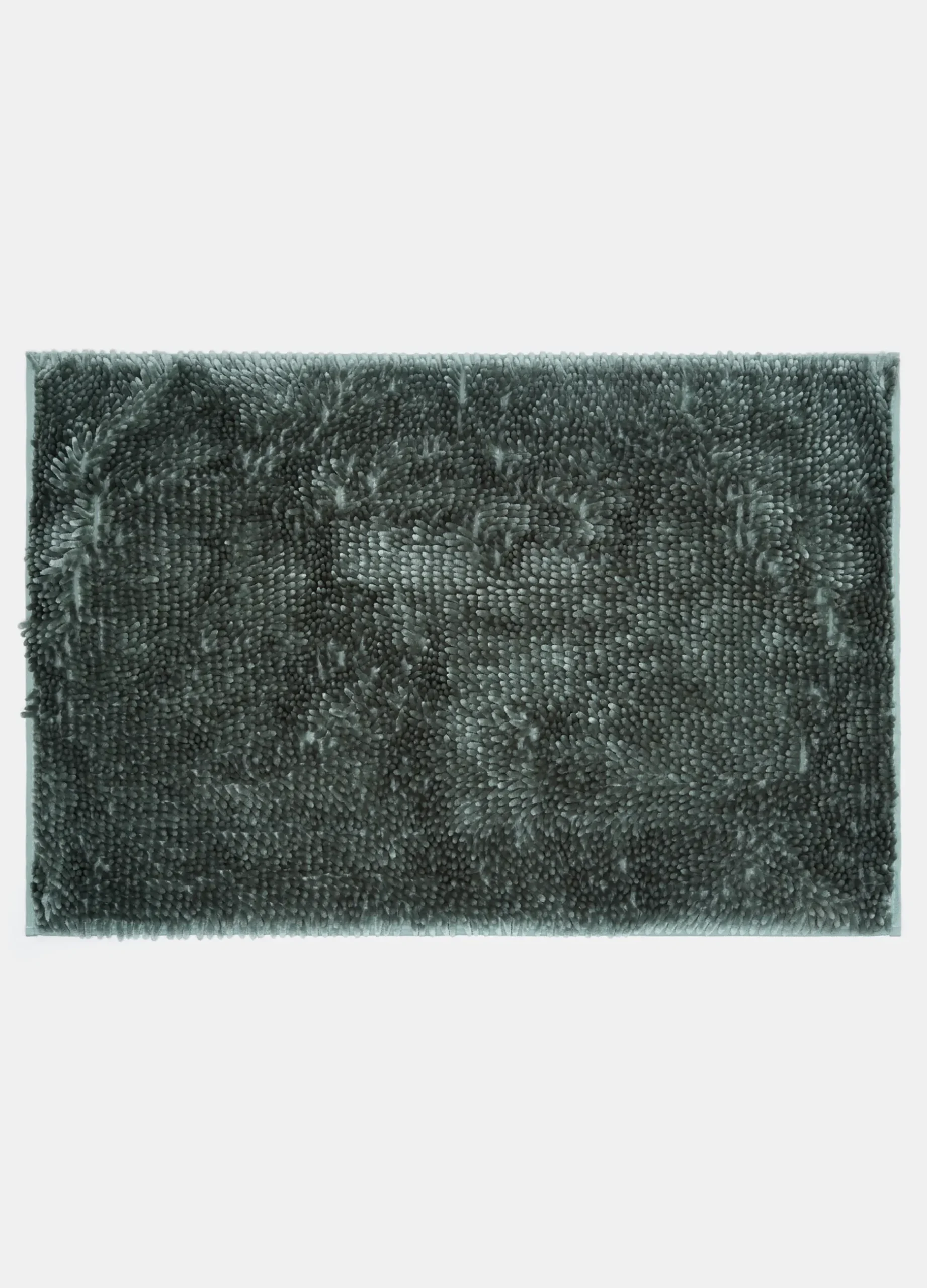 Tappeto tinta unita*Croff Online