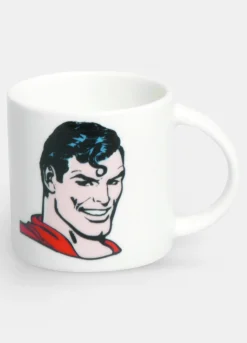 Tazza caffè Superman*Croff Online