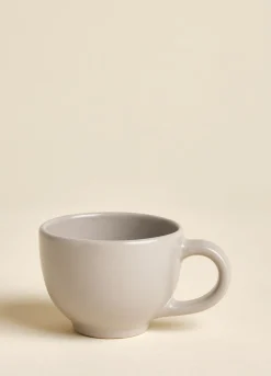 Tazza da caffè in gres*Croff Online