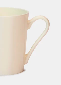 Tazza da tè in ceramica*Croff Best