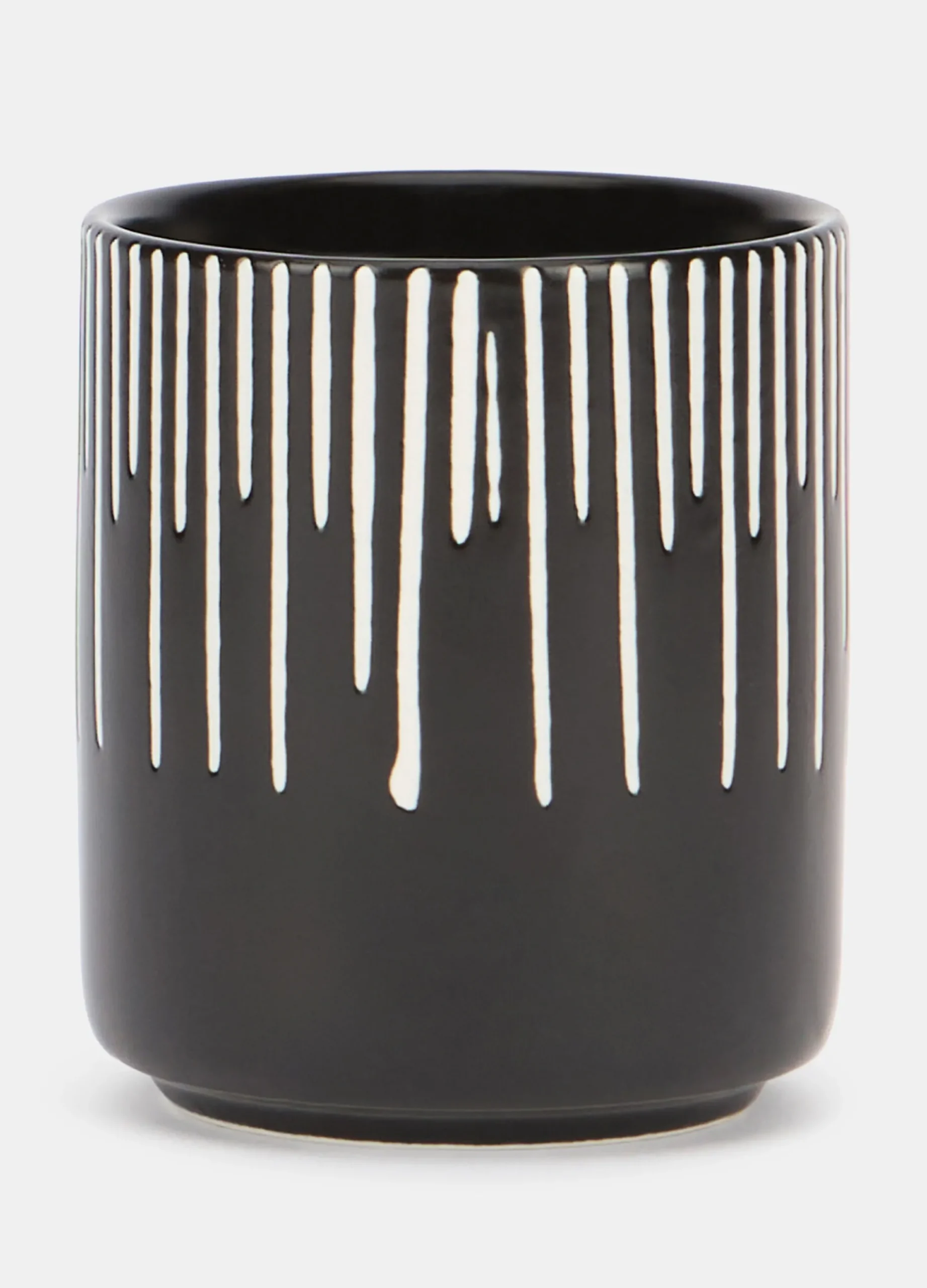 Tazza da tè in ceramica*Croff New