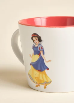 Tazza grande Biancaneve*Croff Outlet