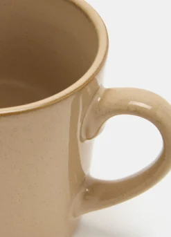 Tazza mug in ceramica*Croff Sale