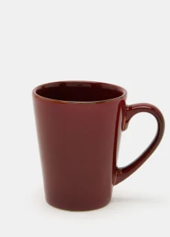 Tazza mug in ceramica*Croff Hot