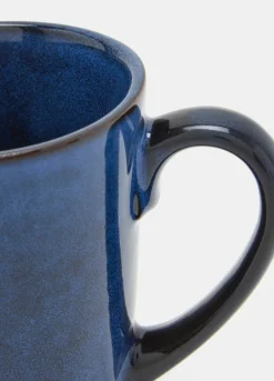 Tazza mug in ceramica*Croff Clearance