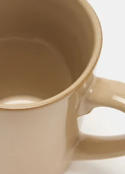 Tazza mug in ceramica*Croff Online