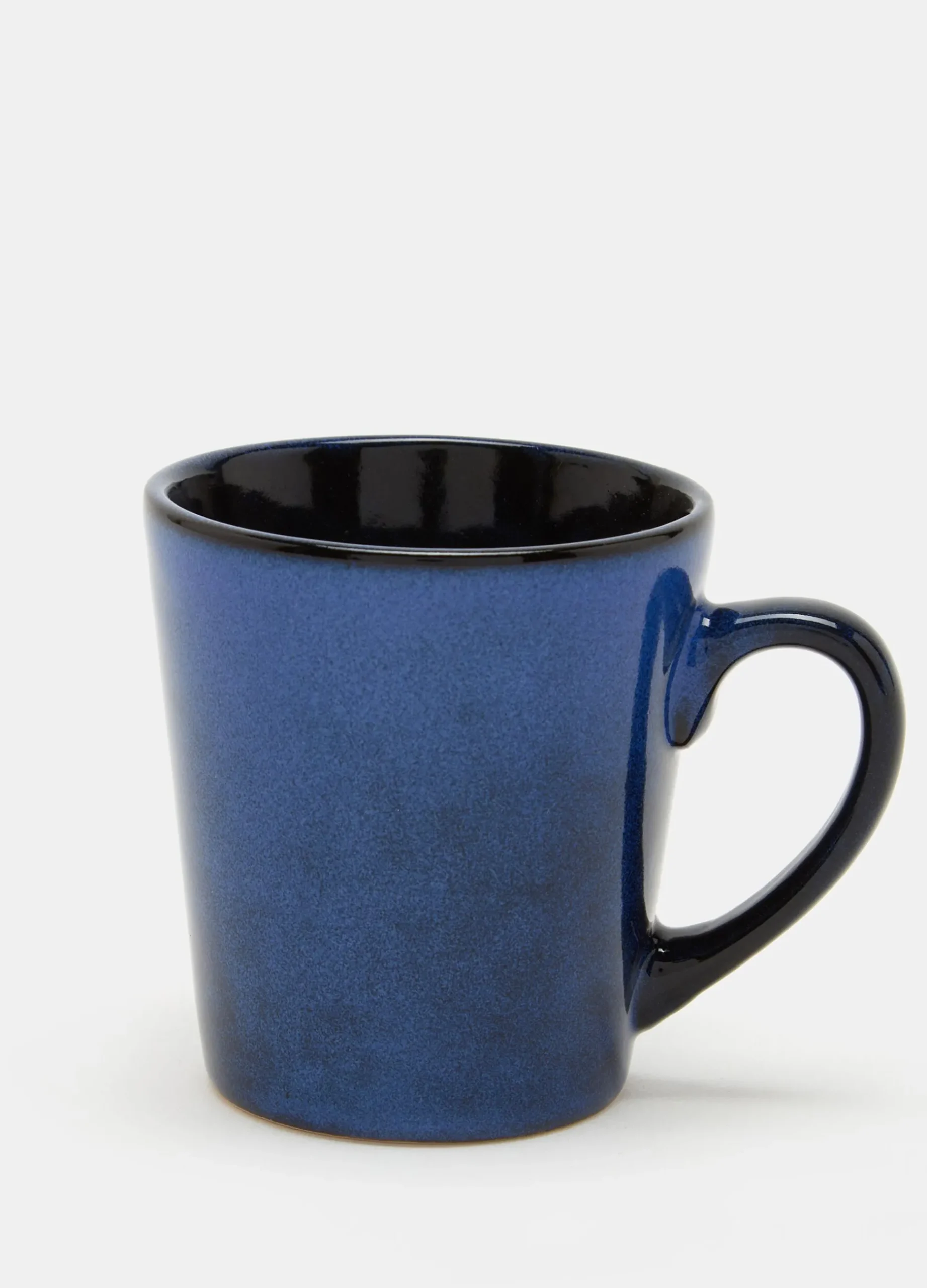 Tazza mug in ceramica*Croff